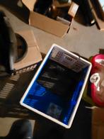 Pc auto stuur, Games en Spelcomputers, Ophalen, Gebruikt, Zonder controller, Atari Jaguar