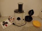 Centrifugeuse - extracteur de jus Magimix, Elektronische apparatuur, Juicers, Ophalen, Gebruikt, Elektrisch, Citruspers