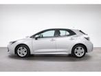 Toyota Corolla 1.2T Dynamic Toyota Corolla Dynamic 1.2T 116c, Auto's, Toyota, 121 g/km, https://public.car-pass.be/vhr/a65a78f8-fd00-45c9-aa33-aa8bb5a13596
