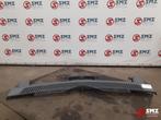 Occ radiatorgrille Mercedes Actros, Gebruikt, Mercedes-Benz, Carrosserie en Plaatwerk