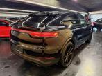 Porsche Cayenne 3.0 Turbo V6 * COUPÉ * GARANTIE 12 MOIS *, Auto's, Porsche, Automaat, Cayenne, https://public.car-pass.be/vhr/bc990ed2-2997-4082-9d41-69539c357ace