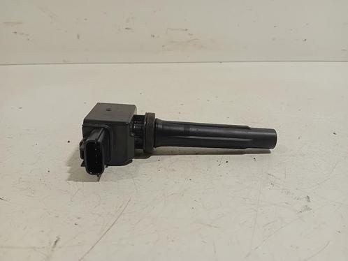 BOBINE Mazda (PE2018100), Auto-onderdelen, Motor en Toebehoren, Mazda, Gebruikt