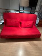 Canapé clic-clac IKEA, Maison & Meubles, Chambre à coucher | Canapés-lits, 160 cm