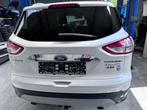 Achterklep van een Ford Usa Escape (UG), Ophalen of Verzenden, 3 maanden garantie, Gebruikt, Achterklep