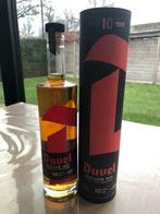 Duvel Distilled 2019, Verzamelen, Ophalen of Verzenden