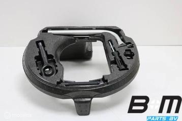 Gereedschaphouder Audi A6 4G 4G0012109A beschikbaar voor biedingen