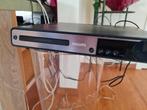 Thuisbioscoop, Audio, Tv en Foto, Home Cinema-sets, Ophalen, Philips, 70 watt of meer, Zo goed als nieuw