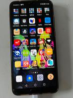 Huawei P20Pro, Telecommunicatie, Mobiele telefoons | Apple iPhone, Gebruikt, Ophalen