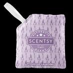 Scentsy SALE : 5€ chacun et 4+1 gratuits pour 20€, Enlèvement ou Envoi