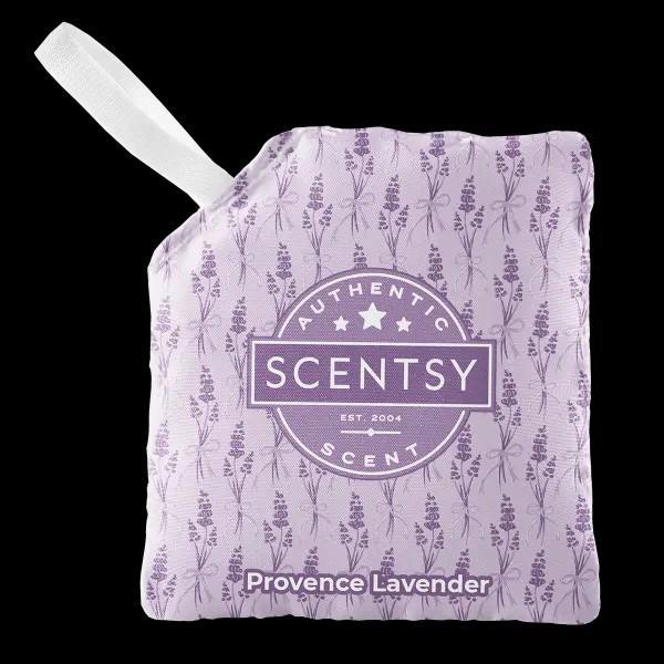 Scentsy UITVERKOOP €5 per stuk en 4+1 gratis voor €20, Hobby en Vrije tijd, Theezakjes, Ophalen of Verzenden