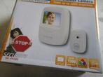 Camera  pour oeil de juda dans une porte, Audio, Tv en Foto, Fotocamera's Digitaal, Ophalen, Nieuw, Overige Merken