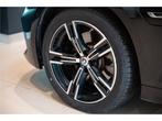 2024 BMW 3-serie velgen, Ophalen of Verzenden, 18 inch, Zomerbanden, Band(en)