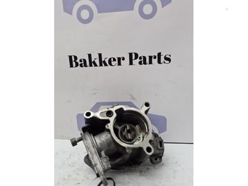 Vacuumpomp (Benzine) van een Volkswagen Golf beschikbaar voor biedingen