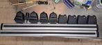 Dakdragers Volvo XC60, Auto diversen, Ophalen, Gebruikt