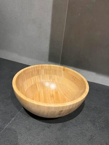 Planche apero beschikbaar voor biedingen
