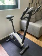 Domyos VM430, Sport en Fitness, Ophalen, Zo goed als nieuw