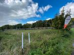 Terrain à vendre à Charleroi Gosselies, Tot 200 m²