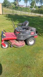 Toro Zero Turn zitmaaier, Tuin en Terras, Zitmaaiers, Ophalen, Gebruikt