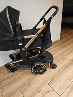 Zo kinderwagen joolz, Kinderen en Baby's, Ophalen of Verzenden, Zo goed als nieuw, Kinderwagen