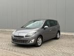 Renault Grand Scenic euro5 TOPSTAAT, Euro 5, Diesel, Particulier, Te koop