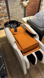 KORTING Japanse Head Spa elektrisch met massage wasunit, Ophalen of Verzenden, Nieuw