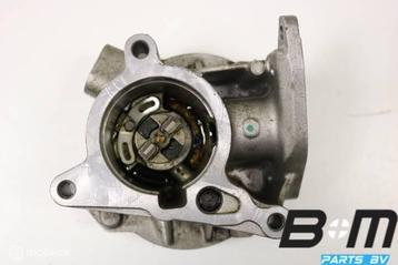 Onderdrukpomp Audi A3 8P 1.8TFSI BYT beschikbaar voor biedingen