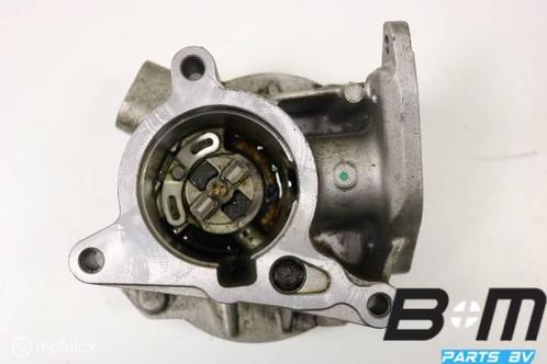 Onderdrukpomp Audi A3 8P 1.8TFSI BYT, Auto-onderdelen, Motor en Toebehoren, Gebruikt