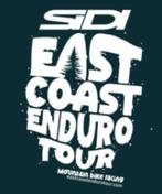 Ticket Enduro of Semoy 2025 - East Coast Enduro Tour, Ophalen, Nieuw