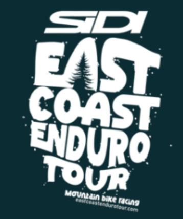 Ticket Enduro of Semoy 2025 - East Coast Enduro Tour beschikbaar voor biedingen