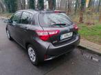 Toyota Yaris 1.5 VVT-i Hybrid 100PK e-CVT Comfort & Touch, Auto's, Euro 6, 4 cilinders, Bedrijf, 5 zetels