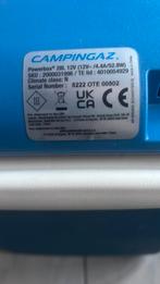 Frigo box 28 l dans un état impeccable campingaz., Caravanes & Camping, Enlèvement, Neuf
