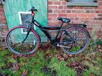 vélo pour garçons Nogan, 26 pouces ou plus, Enlèvement, Utilisé, Frein à main