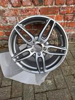 Jante mercedes classe A neuve, Autos : Pièces & Accessoires, Pneus & Jantes, Neuf, Véhicule de tourisme, 18 pouces, Enlèvement