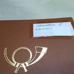 HONGARIJE 700 Verschillende zegels, Postzegels en Munten, Postzegels | Volle albums en Verzamelingen, Verzenden