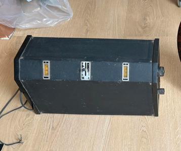Philips 2514 radio beschikbaar voor biedingen