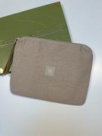 Nieuw : Nespresso Travel pouch, Ophalen of Verzenden, Nieuw