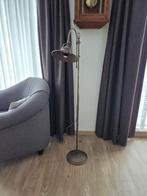 Staande lamp, Huis en Inrichting, Lampen | Vloerlampen, Ophalen, Nieuw