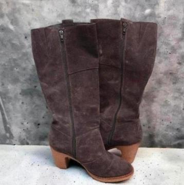 ✨️ESPRIT Laarzen Maat 37 - Met BUNDELKORTING‼️✨️✨️ beschikbaar voor biedingen
