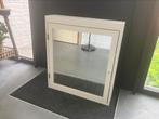 Badkamer/spiegelkast, Ophalen, Zo goed als nieuw, Spiegelkast