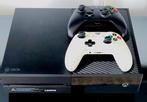 Xbox one, Games en Spelcomputers, Spelcomputers | Xbox One, Ophalen of Verzenden, Zo goed als nieuw, Xbox One