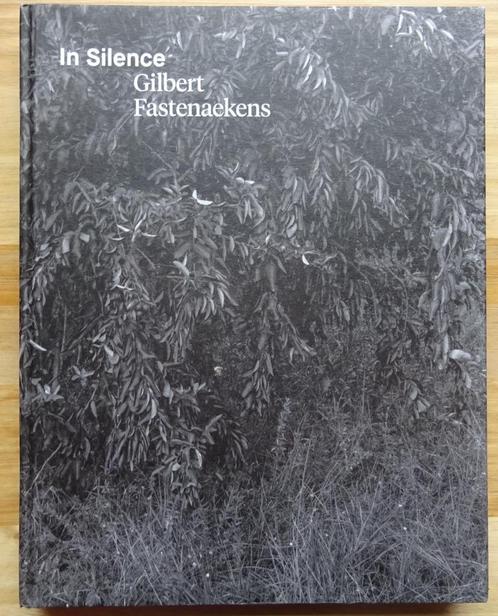 Gilbert Fastnaekens, fotografie, Livres, Art & Culture | Arts plastiques, Comme neuf, Autres sujets/thèmes, Enlèvement ou Envoi