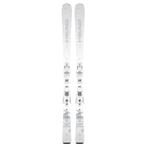 head damesski easy joy 148/153/163 cm 24/25 329e nieuw, Sport en Fitness, Nieuw, Ophalen of Verzenden, Head, Minder dan 100 cm
