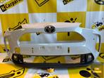 Toyota Yaris Cross Voorbumper 52119-0DC20, Auto-onderdelen, Info@fabrikant.eu, Toyota, Bumper, Fabrikant BV
