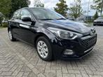 Hyundai i20 1.2 Select, Auto's, Voorwielaandrijving, Stof, https://public.car-pass.be/vhr/818c126f-df83-4ab1-b21b-96c7c8c3d1f9