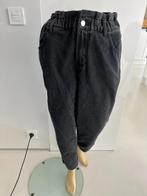 only xs, Vêtements | Femmes, Culottes & Pantalons, Comme neuf, Noir, Taille 34 (XS) ou plus petite, Enlèvement ou Envoi