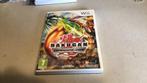 Bakugan defenders of the core(t), Avontuur en Actie, Gebruikt, 2 spelers, Ophalen of Verzenden