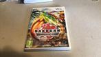 Bakugan défenseurs du noyau(t), 2 joueurs, Aventure et Action, Utilisé, Enlèvement ou Envoi