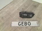 MISTLAMP LINKS Volkswagen Golf VII (AUA) (01-2012/03-2021), Auto-onderdelen, Gebruikt, Volkswagen
