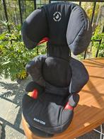 Maxi-Cosi Rodi air-protect - 15 tot 36 kg, Kinderen en Baby's, Ophalen, Verstelbare rugleuning, Autogordel, 15 t/m 36 kg