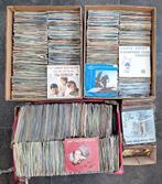 Lot vinyl singles, Cd's en Dvd's, Vinyl Singles, Ophalen